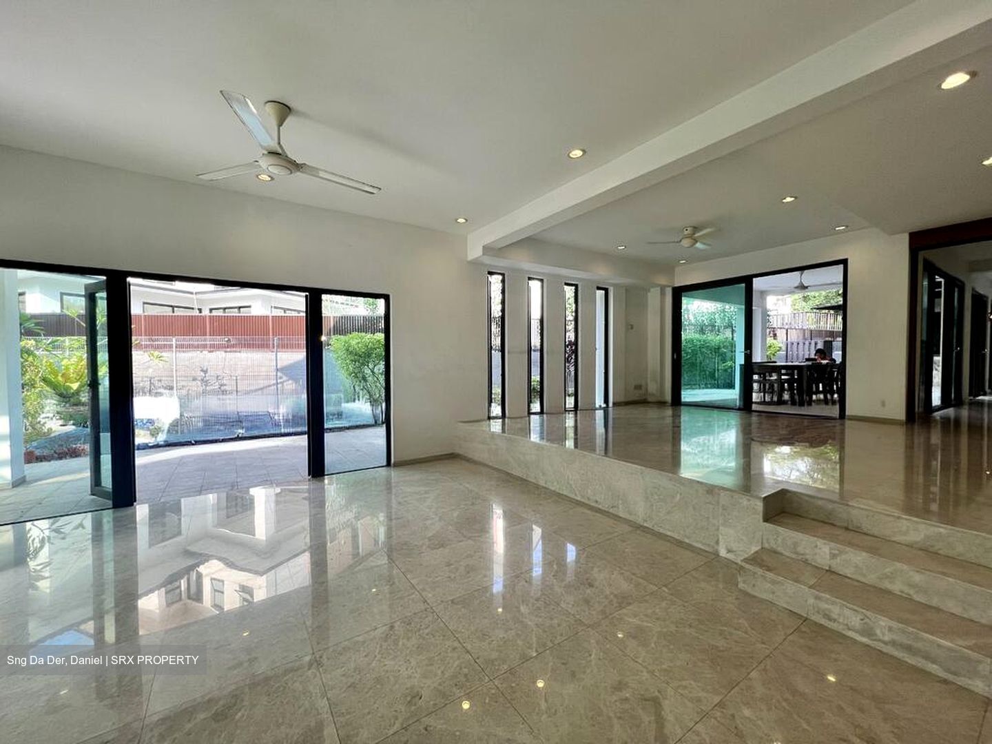 Wajek Walk (D21), Semi-Detached #503795271